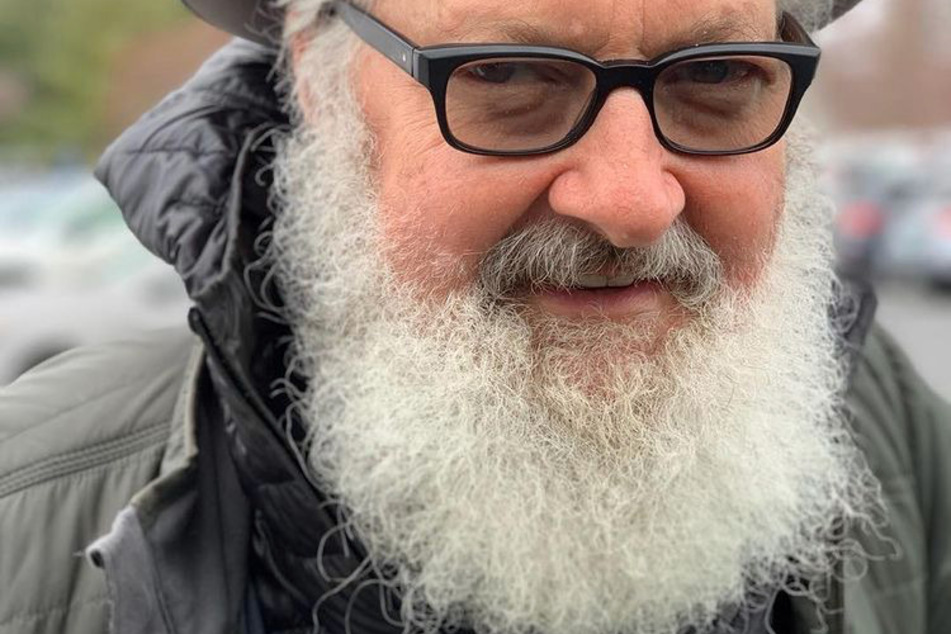 Randy Quaid is best known for his roles in the films Independence Day and National Lampoon's Vacation.