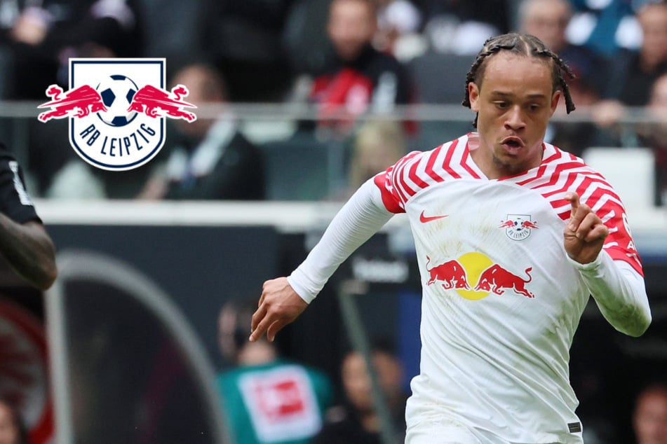 "Grünes Licht" für RB Leipzig: Ende von Xavi-Poker in Sicht?