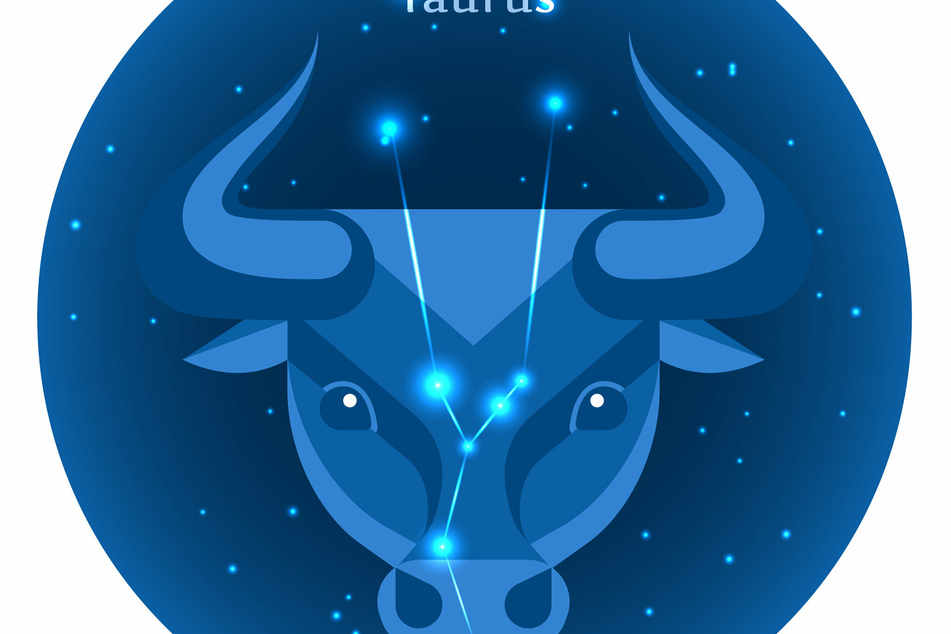 Wochenhoroskop Stier: Deine Horoskop Woche vom 6.11. - 12.11.2023