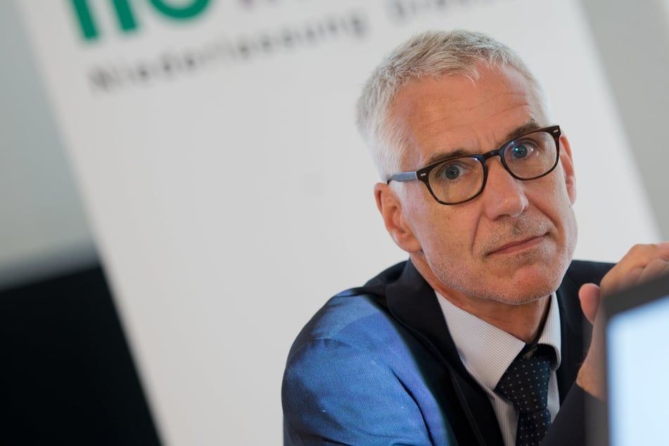 Millionenverluste pro Hitzetag? Wirtschaftsexperte findet deutliche Worte