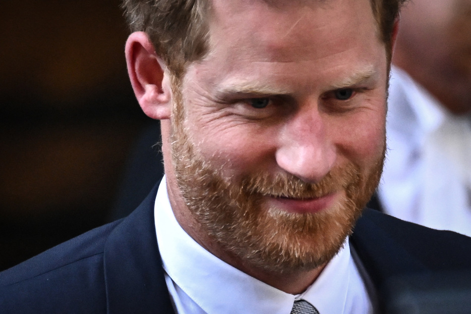 A full trial of some of the 42 existing claims against NGN, including Prince Harry's, is due to take place in January next year.
