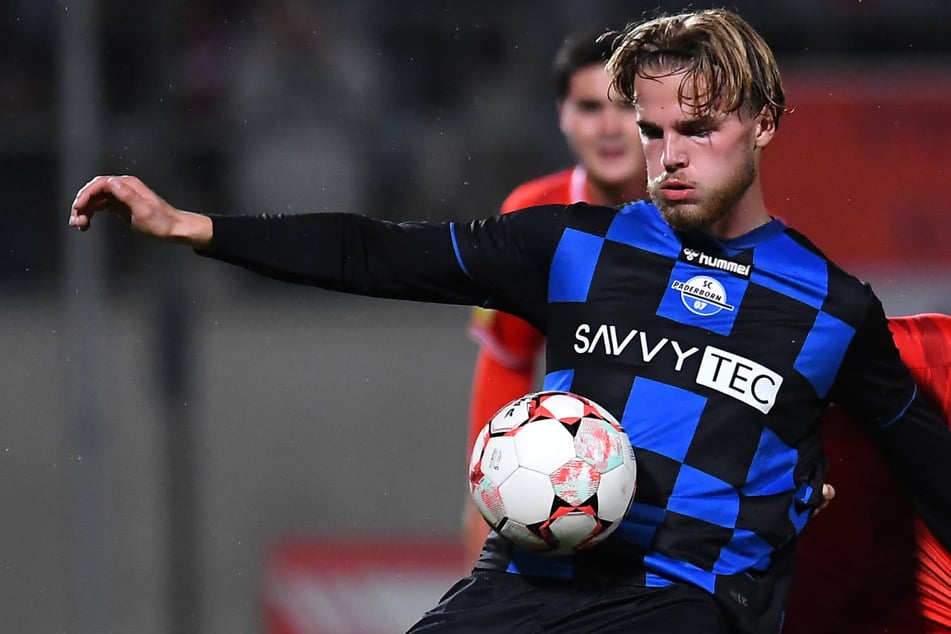 Transfermarkt im Liveticker: SCP-Talent wechselt per Leihe in die Niederlande