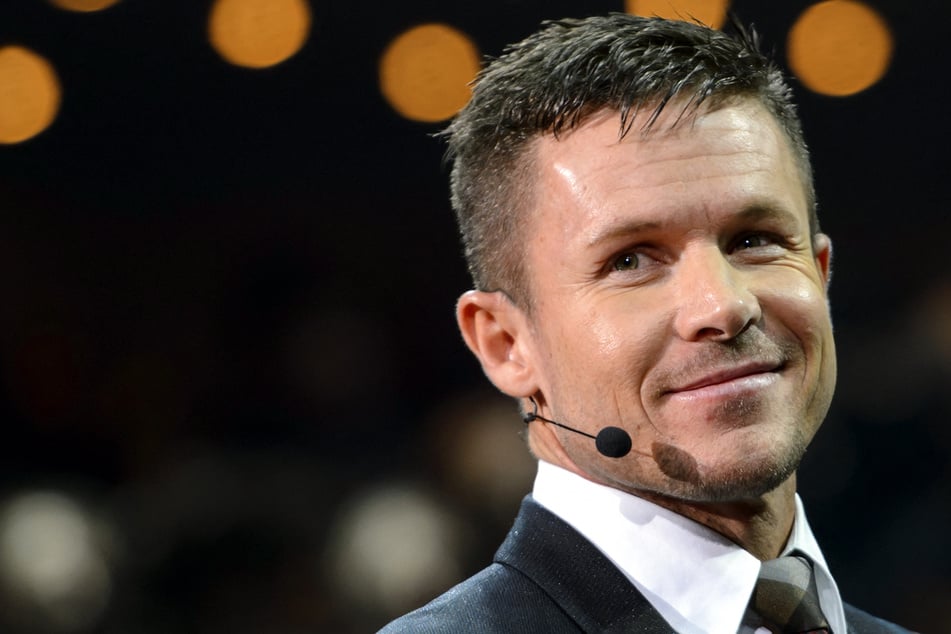 Der Aufprall soll den Tod von Extremsportler Felix Baumgartner (†56) herbeigeführt haben. (Archivbild)