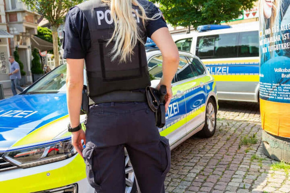 Die Polizei in Köln entdeckte mehrere illegale Spielautomaten, über die viel mehr Geld verzockt werden konnte als bei legalen Geräten. (Symbolbild)