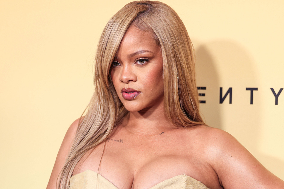 Rihanna has announced the upcoming debut of Fenty Hair, which is the newest addition to her billion-dollar Fenty beauty empire.