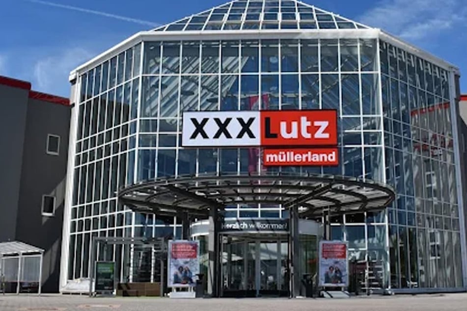 Das sind die besten Angebote bei XXXLutz am Sonntag (25.1.)