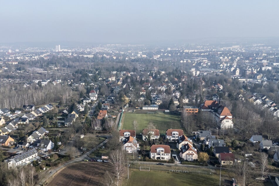 Wird die Grundsteuer für viele Eigenheim-Besitzer in Altendorf mittelfristig noch teurer?