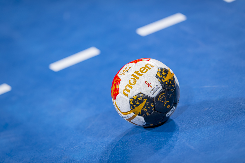 Zehn Spieler der U19-Handball-WM in Kroatien sind spurlos verschwunden. (Symbolbild)