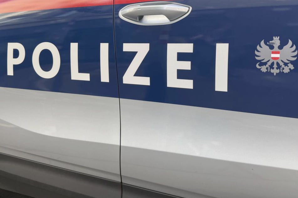Mann tötet Partner seiner Ex-Freundin mit Axt
