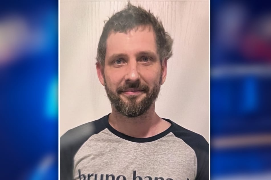 Dieser Patient aus der Psychiatrie in Uchtspringe wird vermisst.