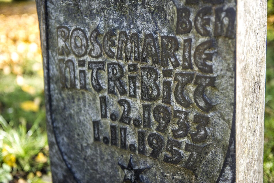 Heute vor 68 Jahren: Skandalöser Mord stellt Deutschland vor Fragen