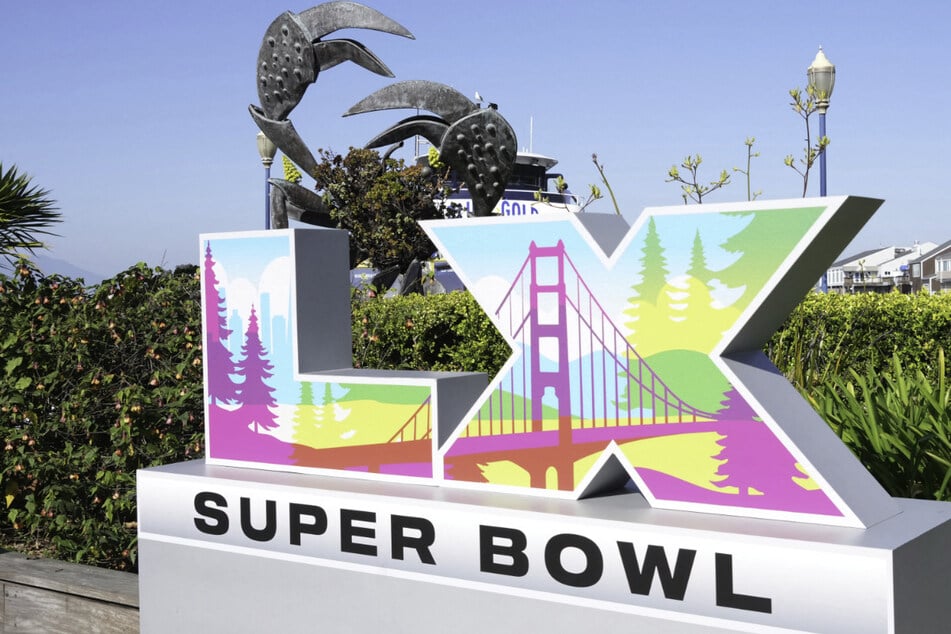 Super Bowl LX: What to expect as Patriots and Seahawks gear up for NFL showdown