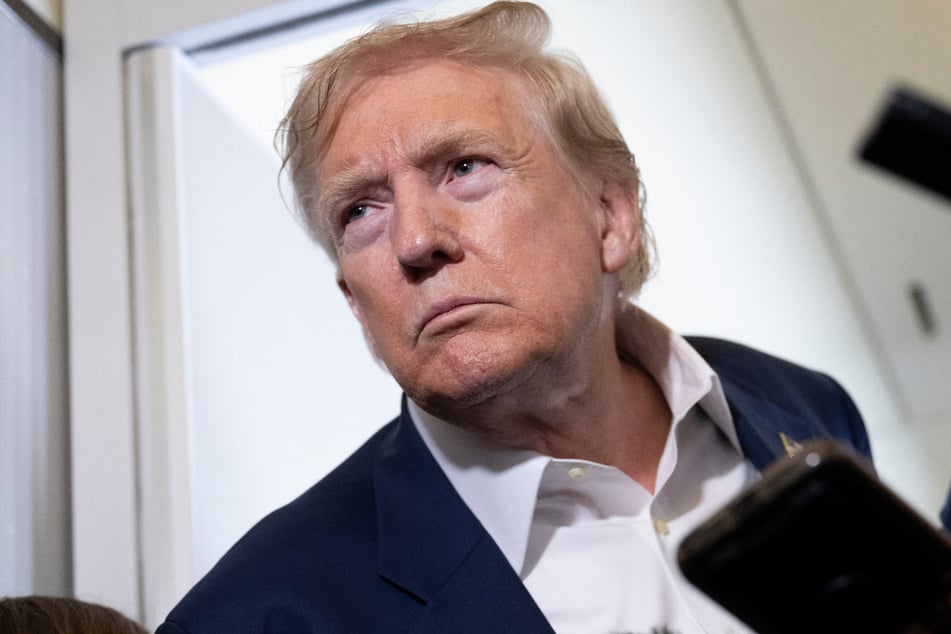 Prices on a number of consumer goods are expected to rise as President Donald Trump's tariffs are set to take effect on Friday.