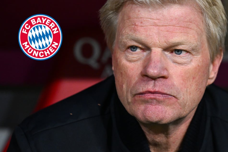 Diskussion um satte Fußball-Millionäre: Kahn kontert Hoeneß