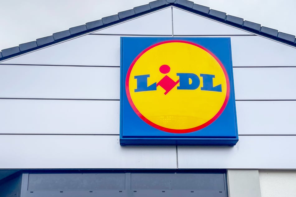 Ansturm bei Lidl! Diese praktischen Angebote sind der Grund