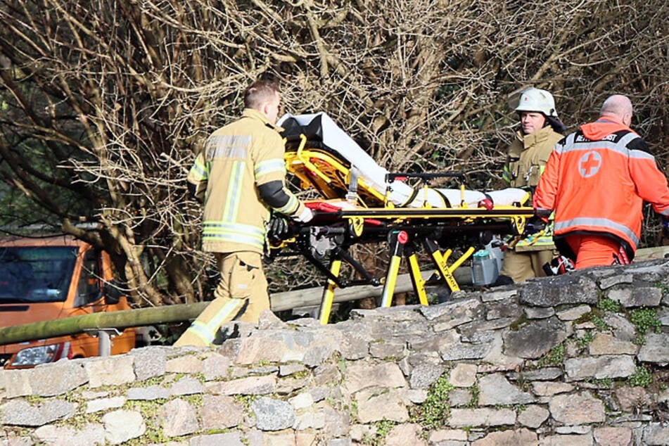 Messerattacke: Gericht muss entscheiden: Das soll jetzt mit Messer-Mörder von Aschaffenburg geschehen