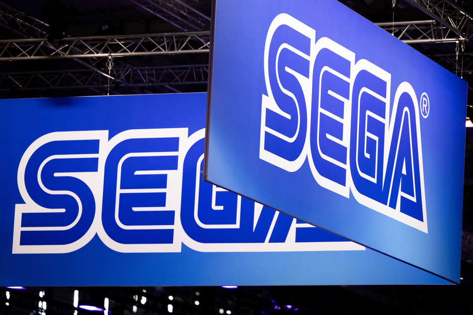 Die japanische Firma Sega-Sammy kauft Rovio für rund 700 Millionen Euro.