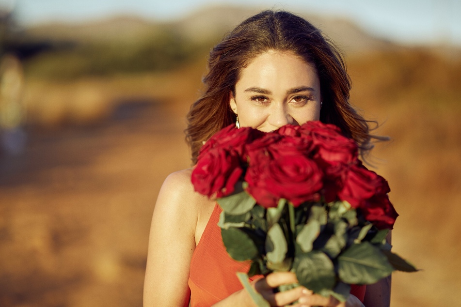 RTL reagiert: "Bachelorette"-Ausstrahlung verschoben!