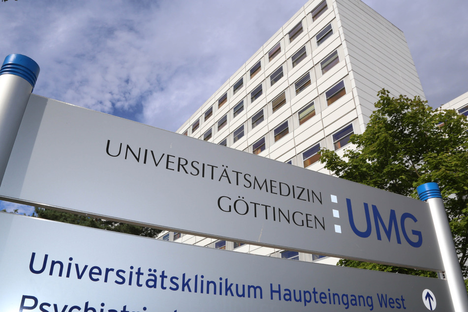 Die Universitätsmedizin in Göttingen soll fortan ein kleines Krankenhaus aus Bad Gandersheim mitbetreiben.