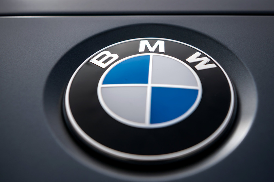 Der Autobauer BMW setzt in Zukunft weiter auf Eltern-Mobilität.