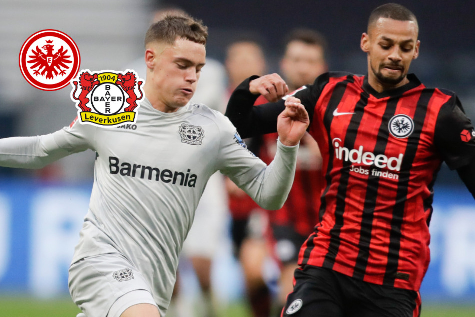 Seite 2 Fur Bayer 04 Leverkusen News Aufstellung Kader Spielplan Tag24