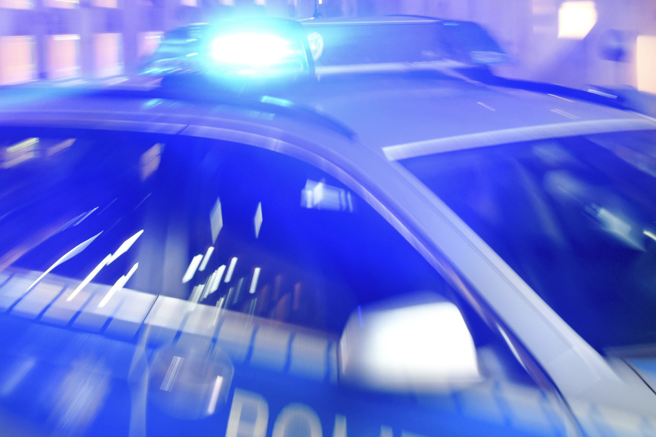 Die Polizei konnte zwei Tatverdächtige nach dem Angriff auf eine schwedische Fußball-Nachwuchsmannschaft ermitteln. (Symbolbild)
