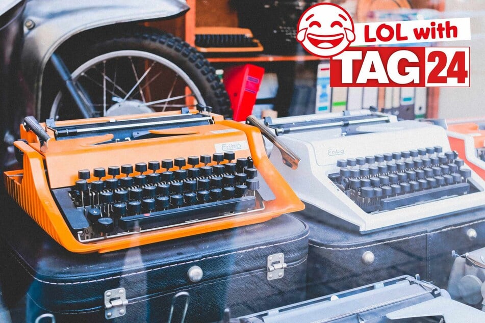 Joke of the Night for March 29, 2026: End your weekend with a smile.