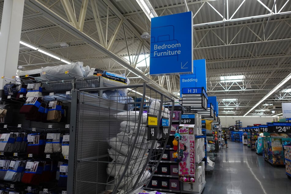 These Five Items are cheaper at Walmart than everywhere else (you won't believe how cheap #4 is)