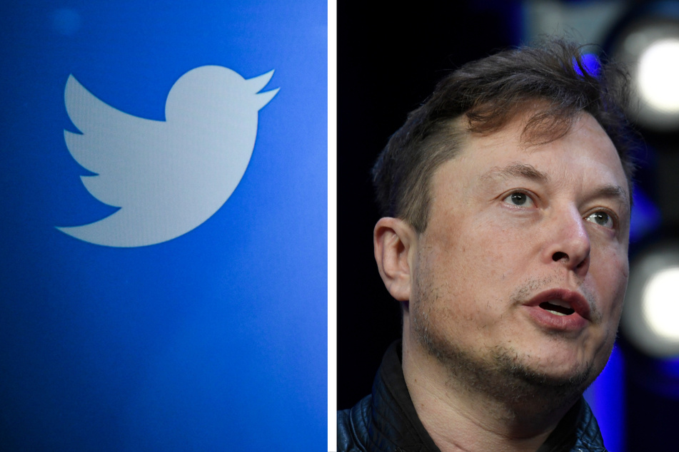 Elon Musk: Bei Twitter geht die Angst um: Elon Musk könnte jede zweite Stelle streichen