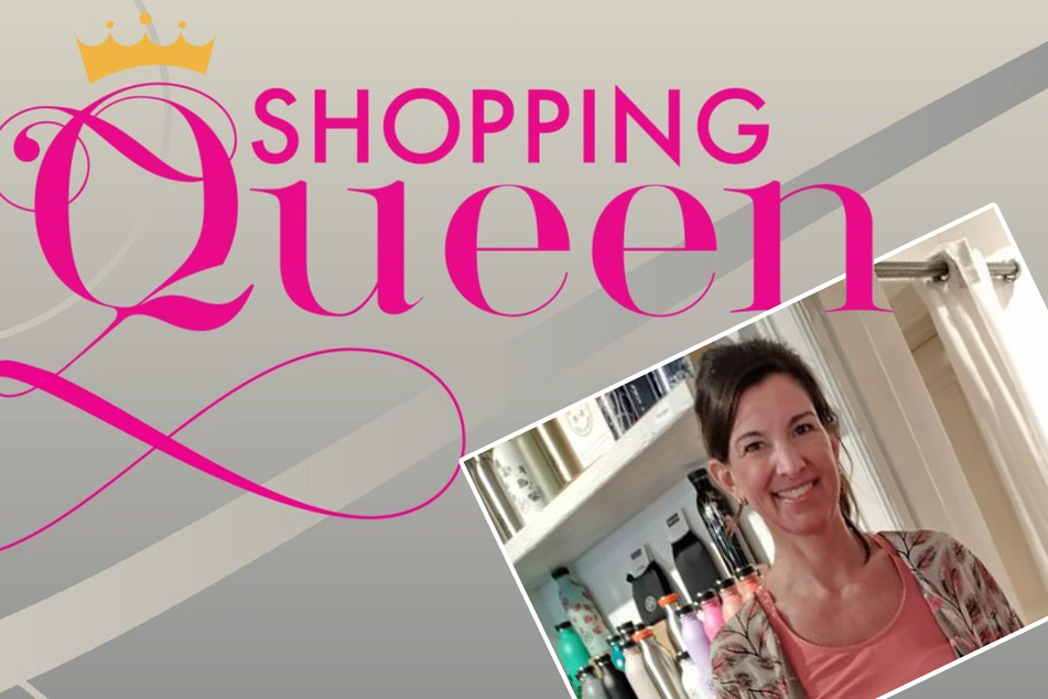 "Shopping Queen" Tag zwei: "Ich empfinde fast schon Mitleid"