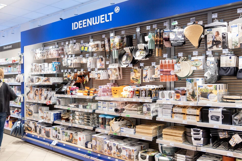 ROSSMANN verkauft ab Montag (10.11.) viele beliebte Sachen zum Sonderpreis