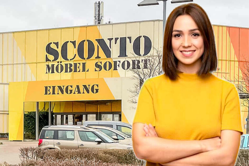 Sconto startet Job-Speed-Dating für diese coolen Stellen