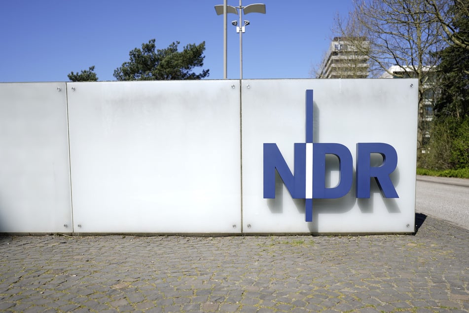 Das Urteil des NDR-Rundfunkrats fiel alles andere als einstimmig aus.