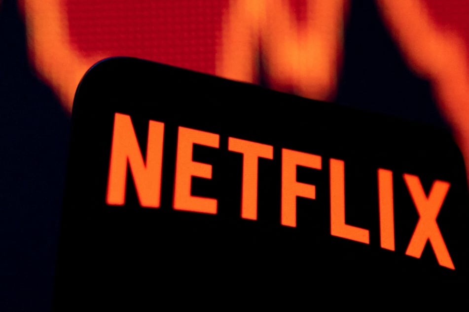 Netflix to make major changes to subscriptions after numbers take a big hit