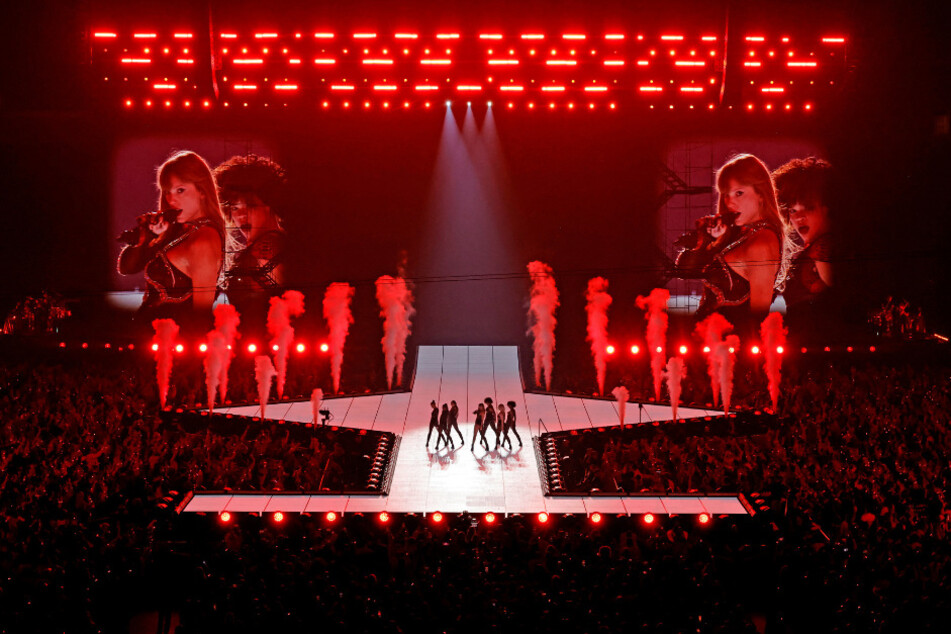Taylor Swift's The Eras Tour ticket sale fiasco is paving the way for a more secure and fair ticket purchase system.