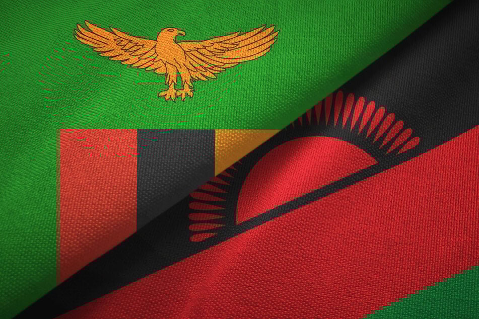 Malawians and Zambians will be required to pay a bond of up to $15,000 to travel to the US on business or tourist visas.