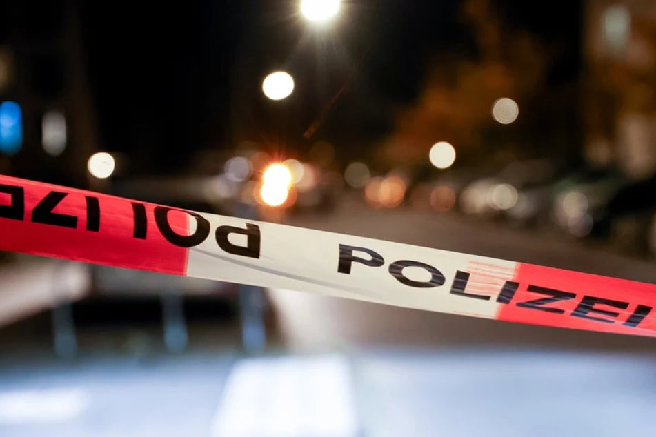 In Reichenbach ist am Mittwochabend ein schwerstverletzter Mann (54) aufgefunden worden. Die Ermittlungen laufen. (Symbolfoto)
