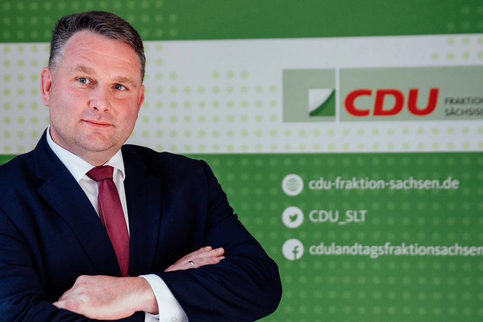 Ost-CDU warnt: "Wohlstand steht auf dem Spiel!"