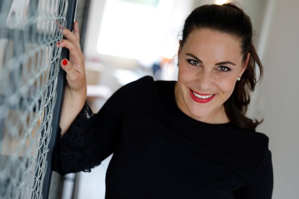 Ina Colada (40) hat es mit ihrem Aprilscherz für viele Fans auf die Spitze getrieben.