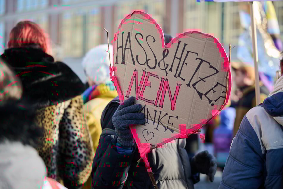 Berlin: Dragqueens lesen für Kinder im Humboldt Forum: Gemüter sind gespalten