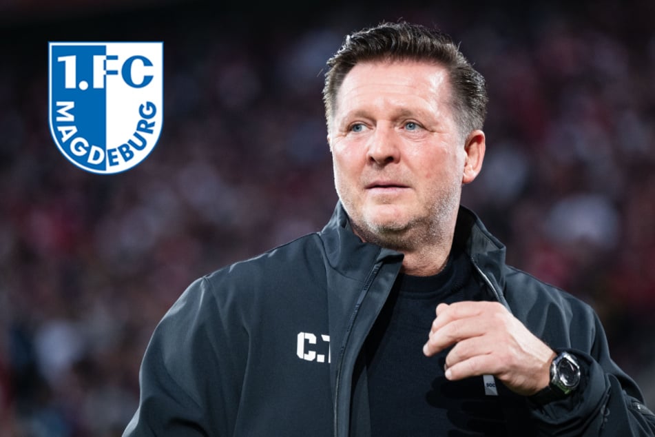 FCM kassiert Absage von Wolfsburg! Ost-Klub springt als Test-Gegner ein