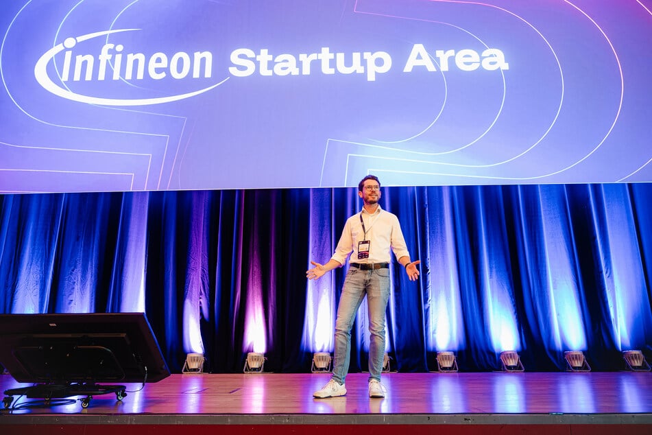 Diese Masterclasses bringen das KI-Establishment zum Schwitzen