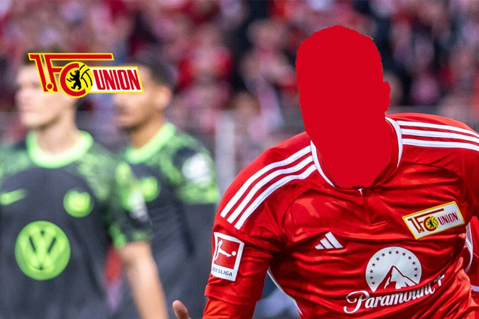 Union Berlin: Kehrtwende bei Abwehr-Ass und was ist eigentlich mit Sadiki?