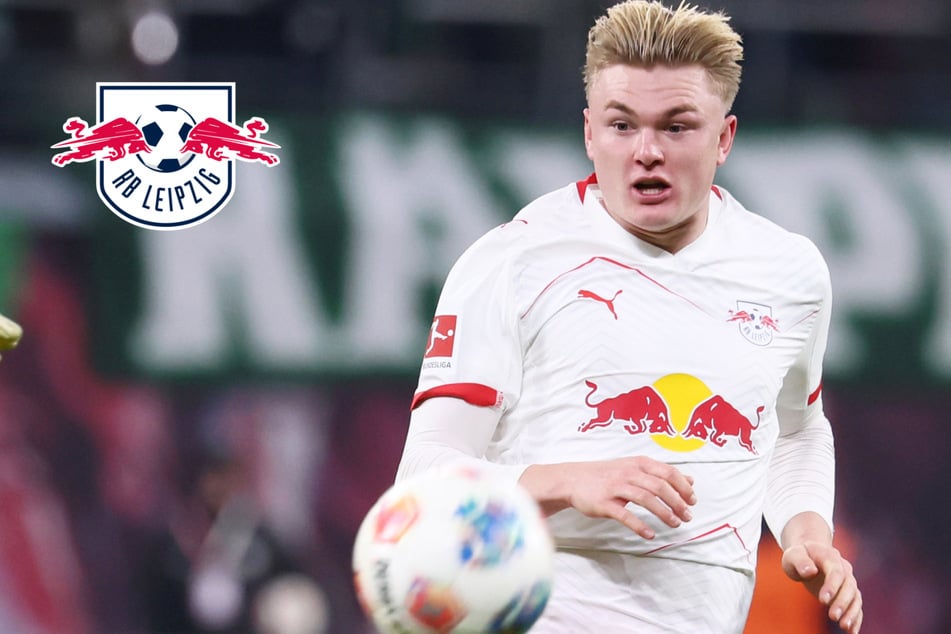 RB-Leipzig-Blog: Diese Elf soll Gladbach schlagen!