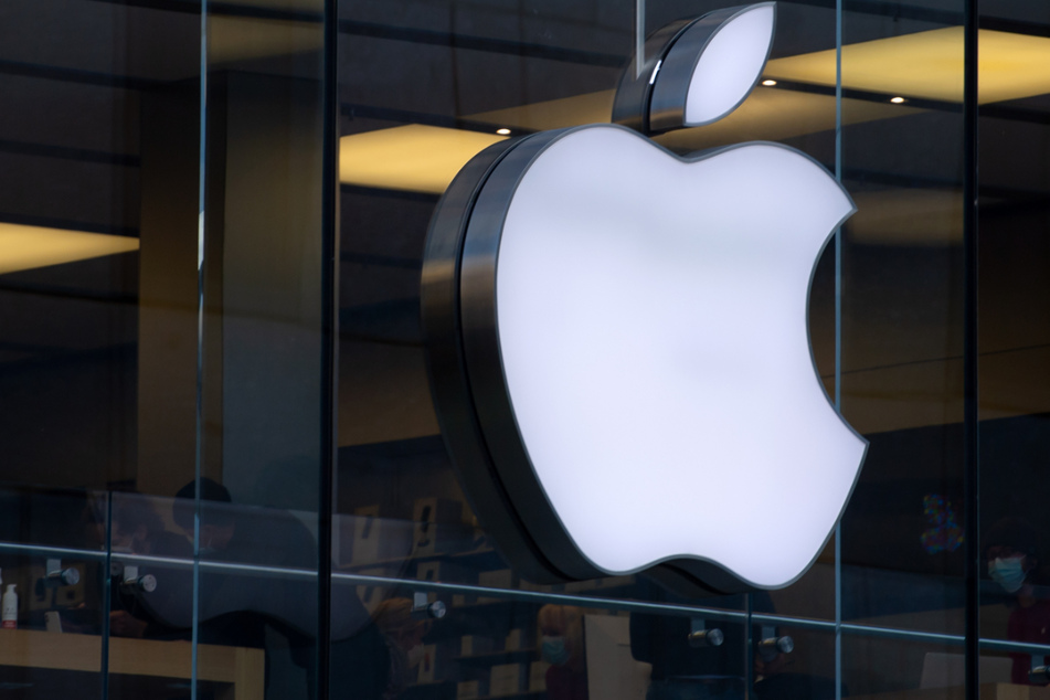 Neues Apple-Event angekündigt: Kommt das iPhone 14?