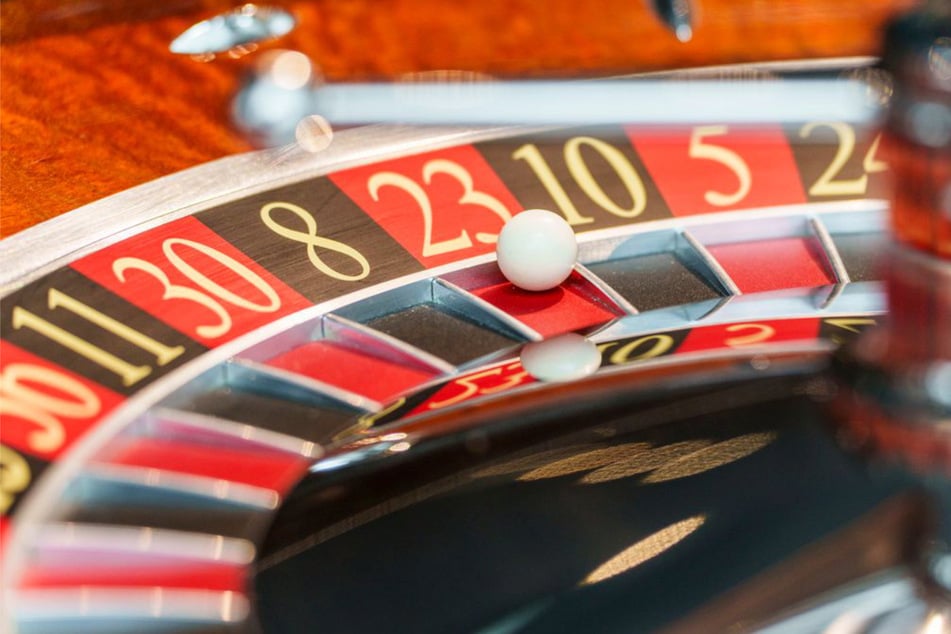 Im Tarifstreit zwischen ver.di und den landeseigenen Casinos in Baden-Württemberg drohen weitere Streiks. (Symbolfoto)