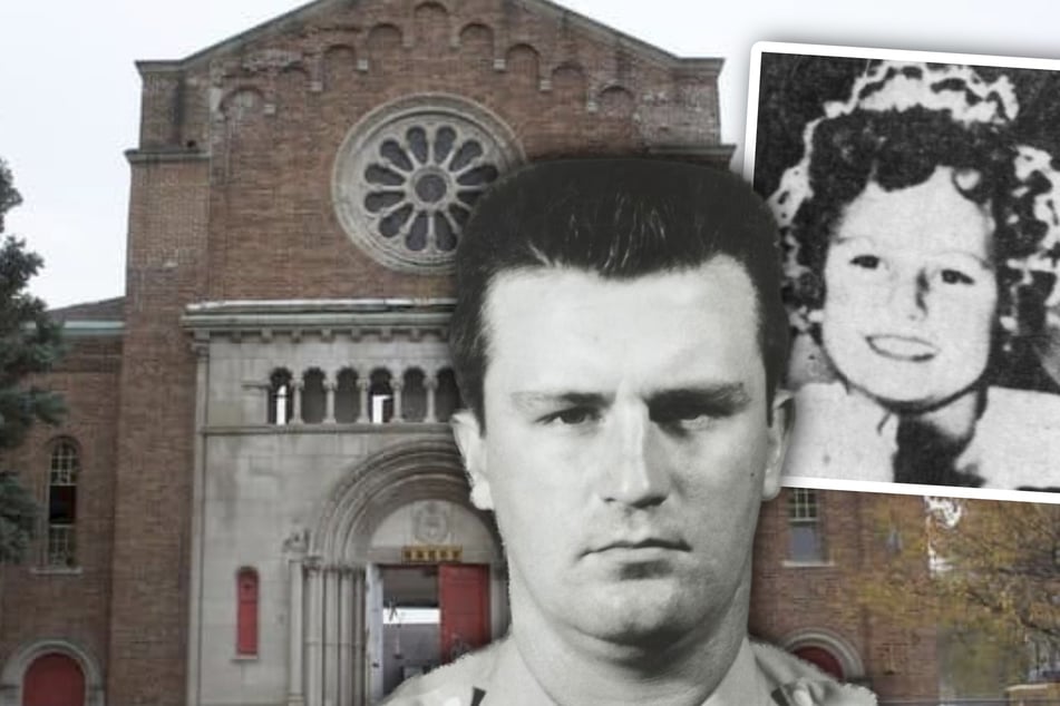 Cold Case nach 66 Jahren gelöst! Gloria (†8) auf Weg zur Kirche getötet: Ihr Mörder war Polizist