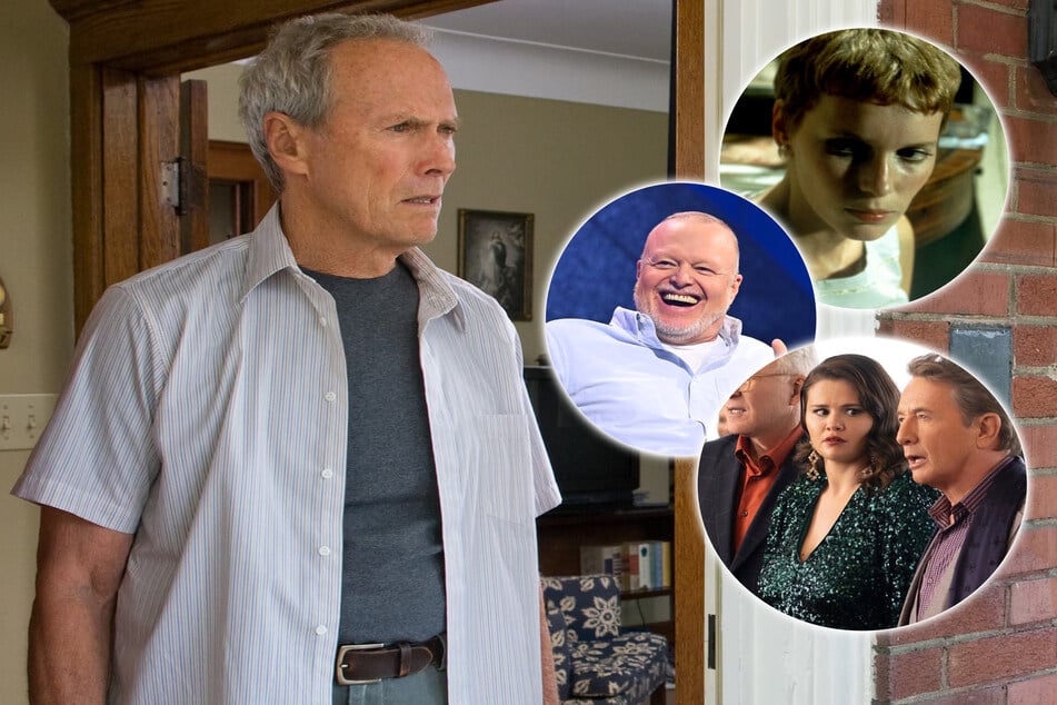 Dieses TV-Konzept zeugt vor allem von Einfallslosigkeit...