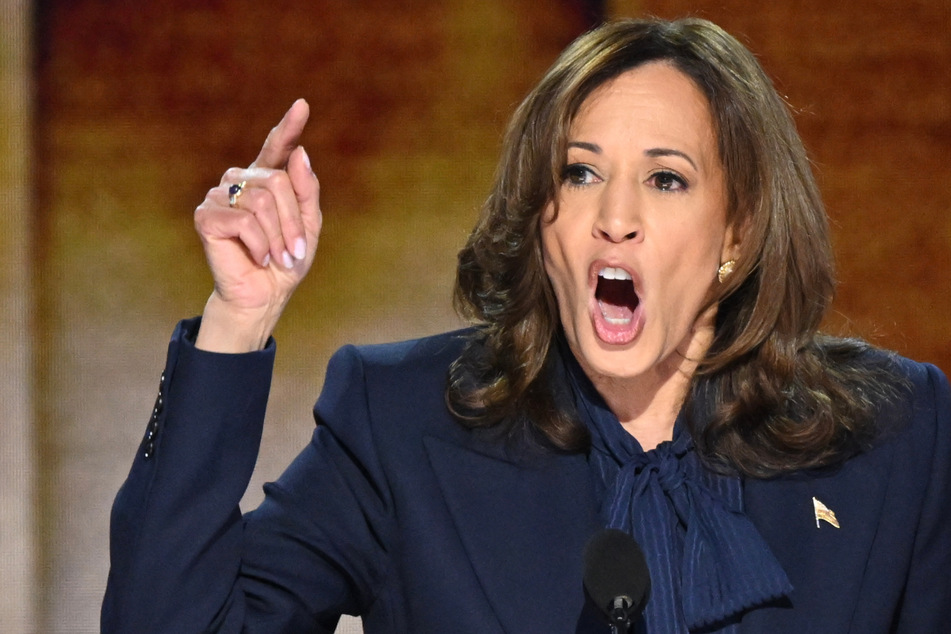 Kamala Harris arrived in Philadelphia on the eve of the debate after five days holed up in a hotel doing intense practice sessions.