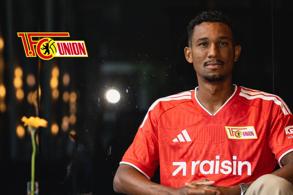 Union Berlin holt Uduokhai in Bundesliga zurück: Muss ein anderer dafür gehen?